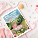 Recherche de poussettes invitations Pour tous