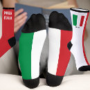 Recherche de calcio vêtements Italien