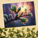 Recherche de bourgeon cartes postales Pour tous