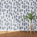 Recherche de cat tissue paper Pour tous