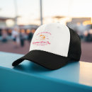 Recherche de luau casquettes Pour tous