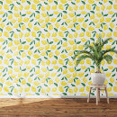 Recherche de murales décorations Aquarelle