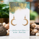 Recherche de oreille cartes visite Bijoutier