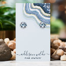 Recherche de presentation cartes visite Pour elle