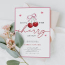 Recherche de supérieur invitations Aquarelle