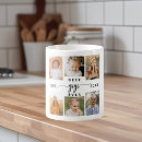 Recherche de pour des enfants tasses Photos de famille