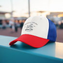 Recherche de jeune casquettes Pour tous