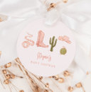 Recherche de cowgirl baby shower Ouest