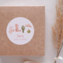 Recherche de bottes autocollants Rose