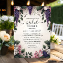 Recherche de cuisine moderne invitations Chic