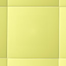 Recherche de beurre jaune carreaux Tendance