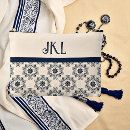 Recherche de decorative cosmétiques pochettes Orné