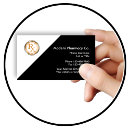 Recherche de pharmacie Pharmaceutique