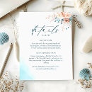 Recherche de destination mariage accompagnement cartes Floral