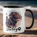 Recherche de chat amusant tasses Pour tous