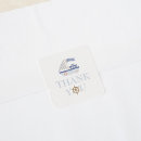 Recherche de anniversaire de voilier autocollants Pour enfants