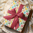 Recherche de multi papier cadeau Pour enfants
