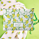 Recherche de fruit cosmétiques pochettes Agrumes