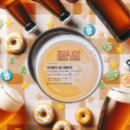 Recherche de de bière anniversaire invitations Fête d'anniversaire