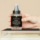 Recherche de de beauté produits étiquettes Boss