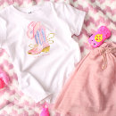 Recherche de western tshirts Pour maman