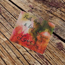 Recherche de chrétien planches à découper Écritures