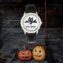 Recherche de halloween montres Pour enfants