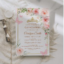 Recherche de papillon blanc invitations Chic blanc intemporel