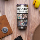Recherche de grand pè Meilleur papa