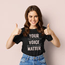 Recherche de inspirés tshirts Pour tous