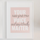 Recherche de inspiré citation posters Pour tous