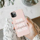 Recherche de citation inspirée iphone coques Pour tous