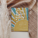 Recherche de ensoleillé anniversaire invitations Notre petit soleil