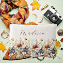 Recherche de automne accessoires Floral