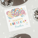 Recherche de garden party serviettes Pour tous