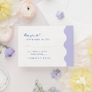 Recherche de saint réponses cartons Couple