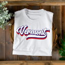 Recherche de vermont tshirts Travel