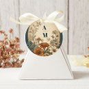 Recherche de mucha d alphonse autocollants Élégant