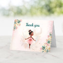 Recherche de roses indien vœux cartes Pour enfants