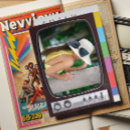 Recherche de tv invitations Vintage