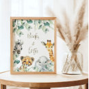 Recherche de éléphant de bébé posters Baby shower éléphant