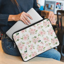Recherche de fleur ordinateurs portables protections Boho