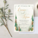 Recherche de confortable invitations Forêt