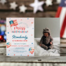 Recherche de le drapeau américain invitations 4 juillet