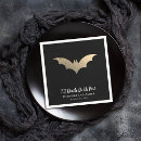 Recherche de halloween mariage serviettes Toute personne