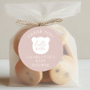 Recherche de bonjour bébé autocollants Minimaliste