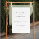 Recherche de contemporain mariage posters Moderne