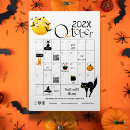 Recherche de halloween prospectus Code qr