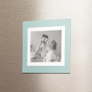 Recherche de amour magnets Pour tous