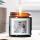 Recherche de bonheur autocollants Pour tous